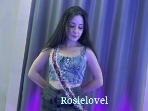 Rosielovel