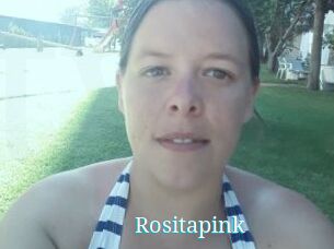 Rositapink