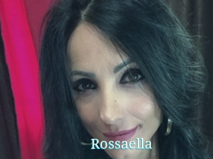 Rossaella