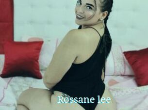 Rossane_lee