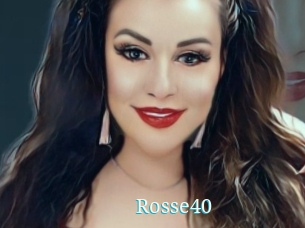 Rosse40