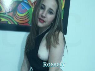 Rossety