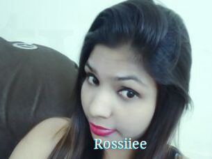 Rossiiee