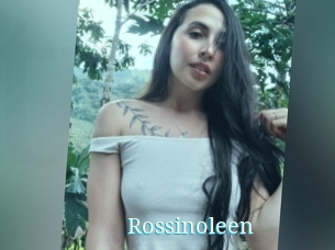 Rossinoleen