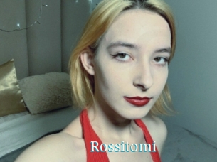 Rossitomi