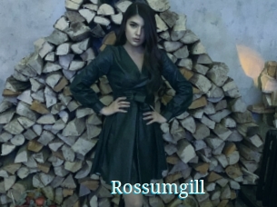 Rossumgill