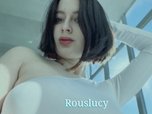 Rouslucy