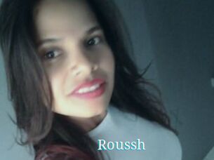 Roussh