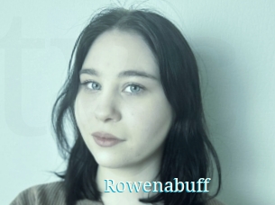 Rowenabuff