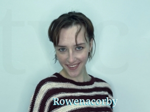 Rowenacorby