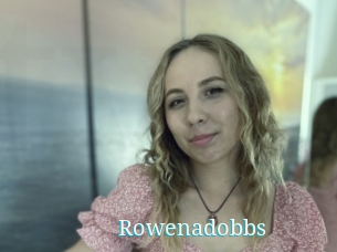 Rowenadobbs