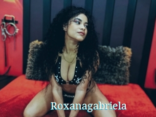 Roxanagabriela