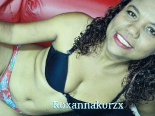 Roxannakorzx