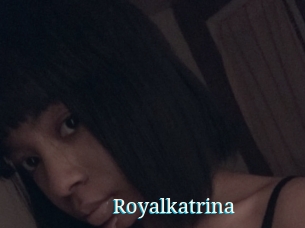 Royalkatrina