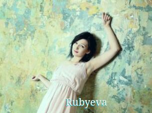 Rubyeva