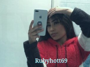 Rubyhott69