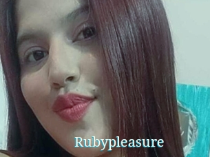 Rubypleasure