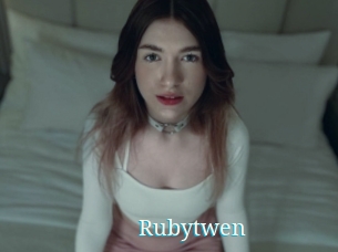 Rubytwen