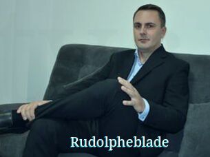 Rudolpheblade