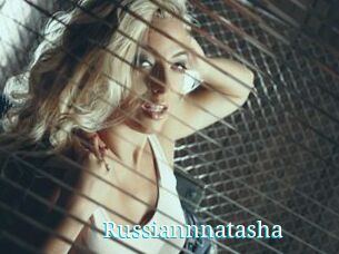 Russiannnatasha