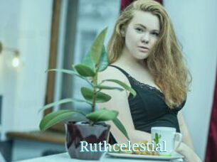 Ruthcelestial