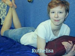 Ruthelisa