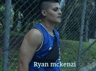 Ryan_mckenzi