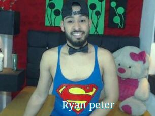 Ryan_peter