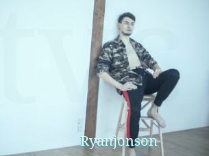 Ryanjonson