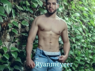 Ryanmeyeer