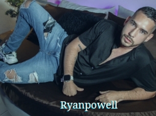 Ryanpowell