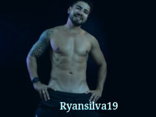 Ryansilva19