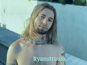 Ryanstrauss