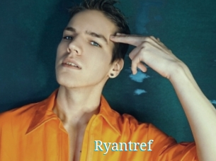 Ryantref