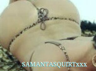 SAMANTA_SQUIRTxxx