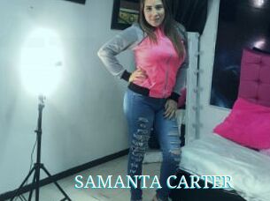 SAMANTA_CARTER