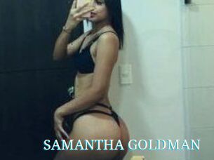 SAMANTHA_GOLDMAN