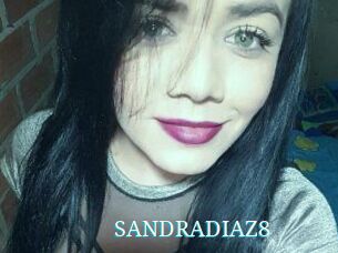 SANDRA_DIAZ8