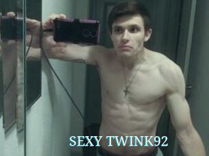 SEXY_TWINK92