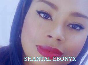 SHANTAL_EBONYX