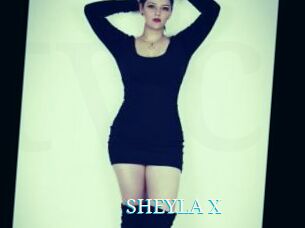 SHEYLA_X