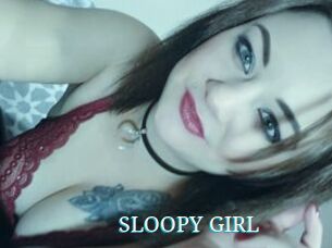 SLOOPY_GIRL