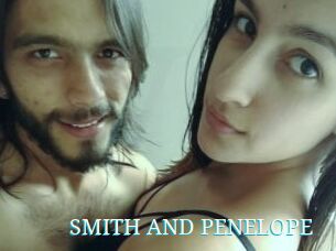 SMITH_AND_PENELOPE