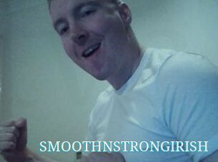 SMOOTH_N_STRONG_IRISH