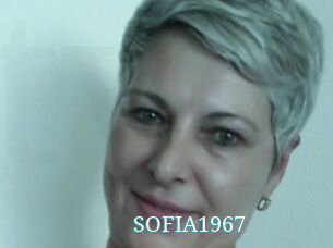 SOFIA1967