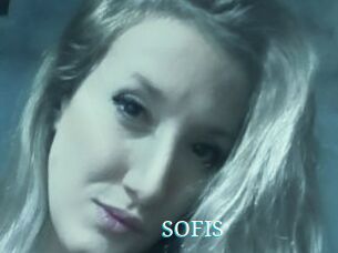 SOFIS