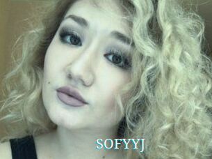 SOFYY_J