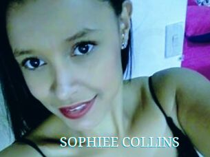 SOPHIEE_COLLINS