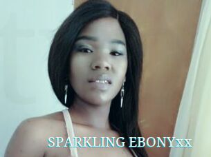 SPARKLING_EBONYxx