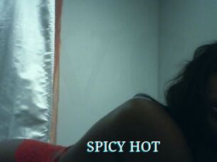 SPICY_HOT